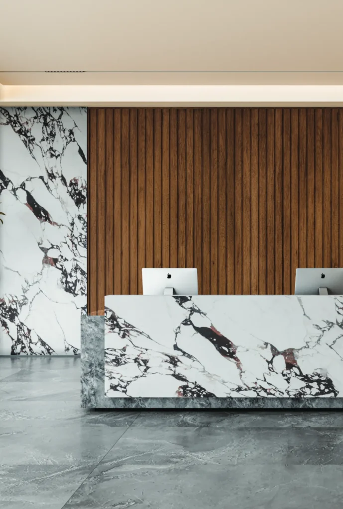 louvers-mahagany-product-hover