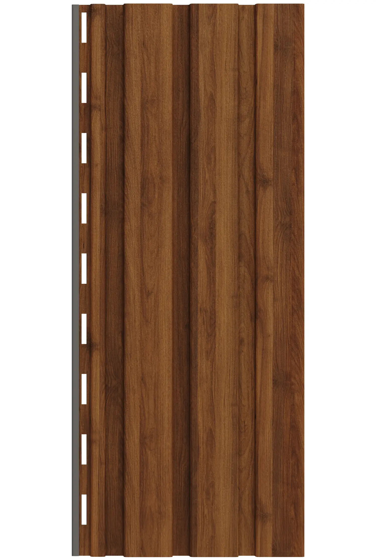 louvers-oak-wood-ocre-01