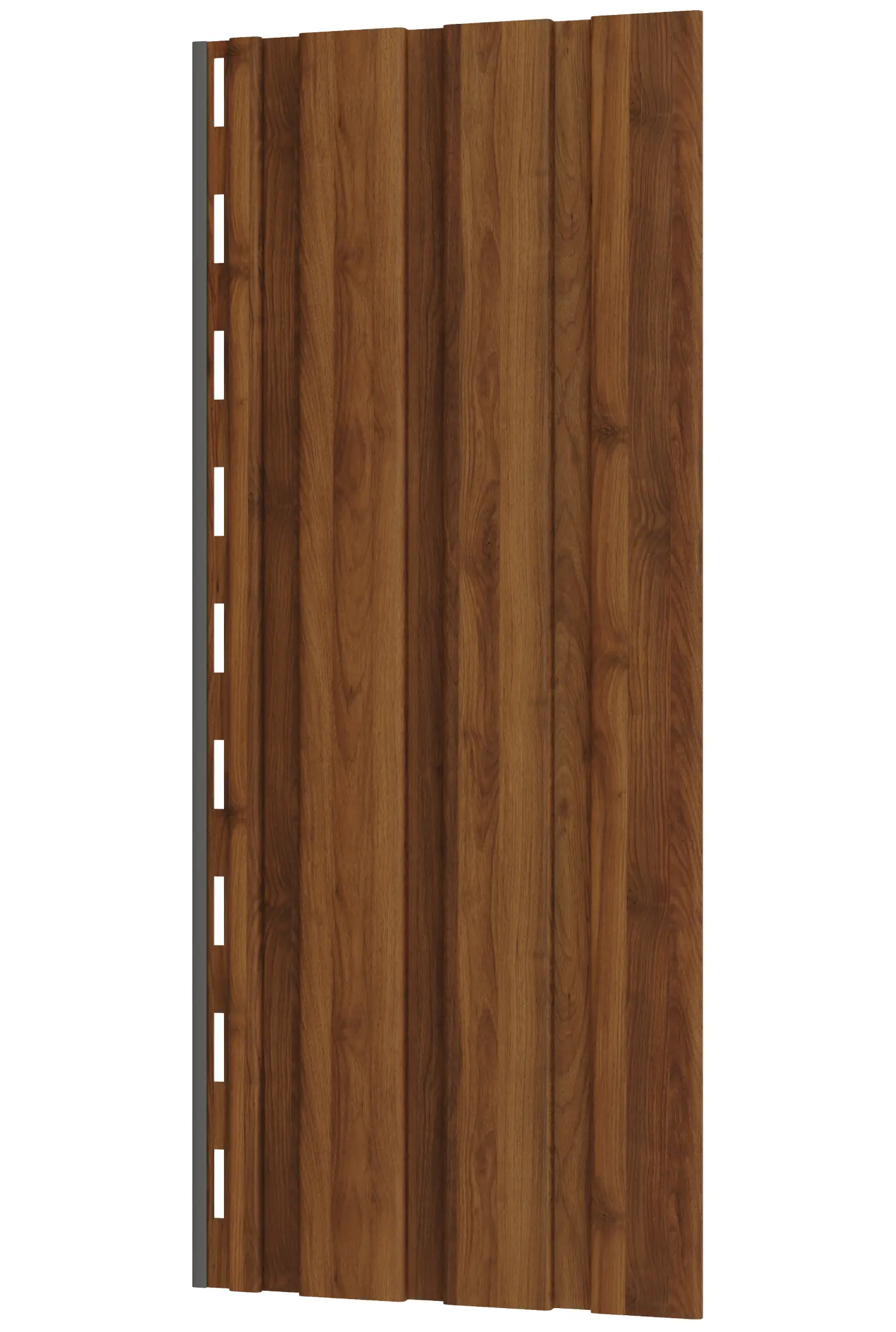 louvers-oak-wood-ocre-02