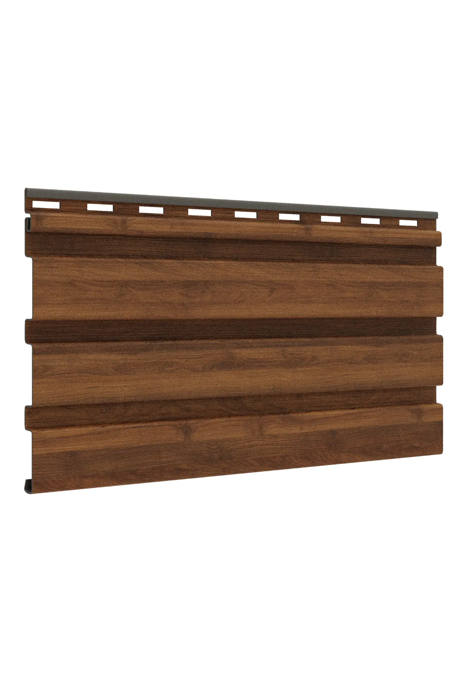 louvers-oak-wood-ocre-03