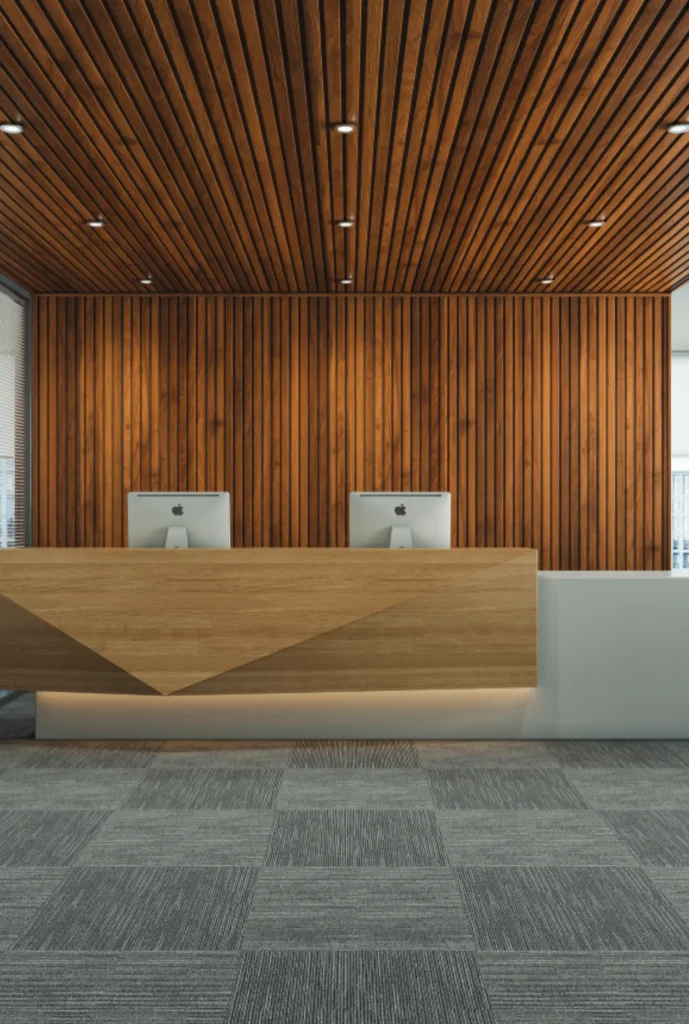 louvers-oak-wood-ocre-product-hover