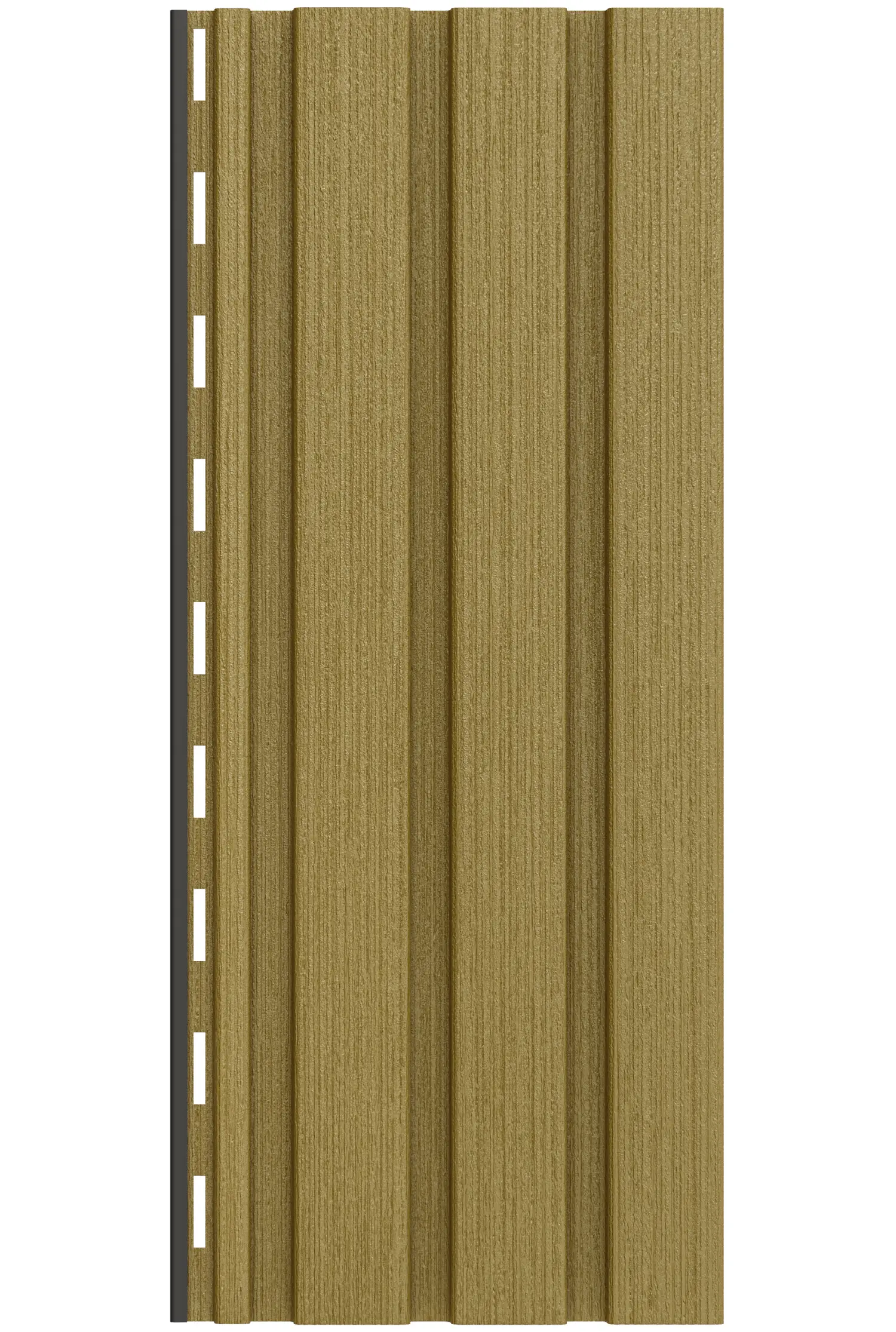 louvers-oro-gold-01