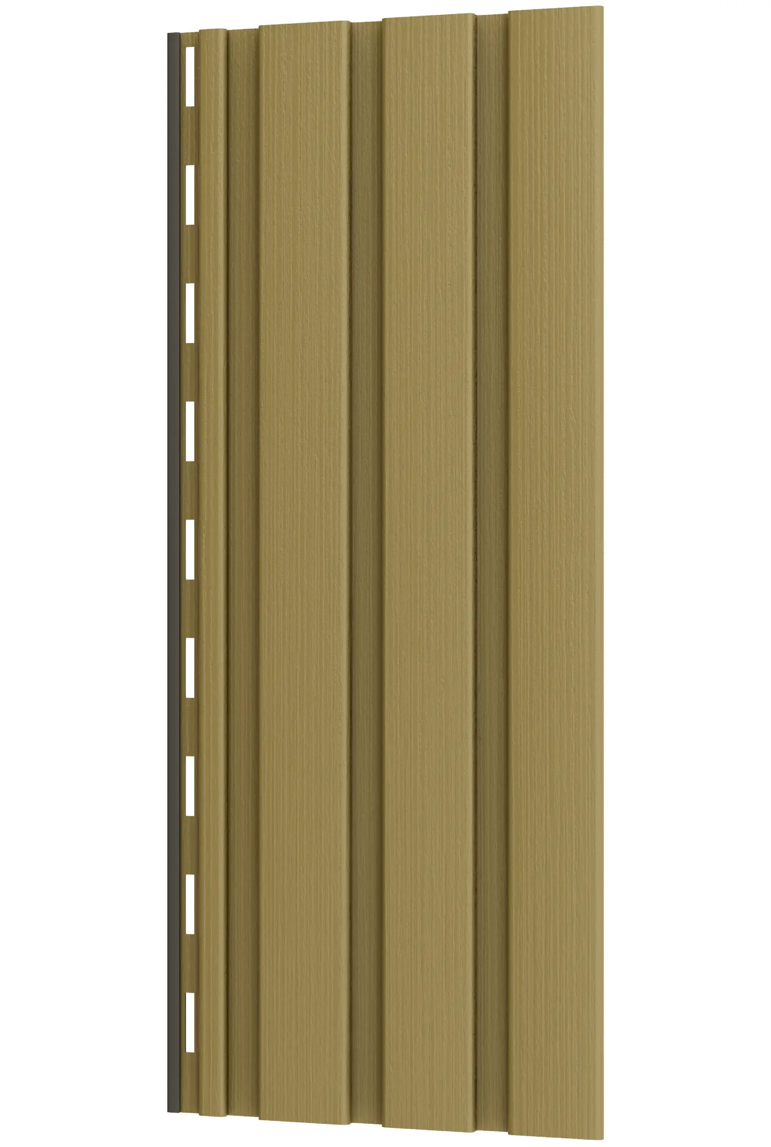 louvers-oro-gold-02