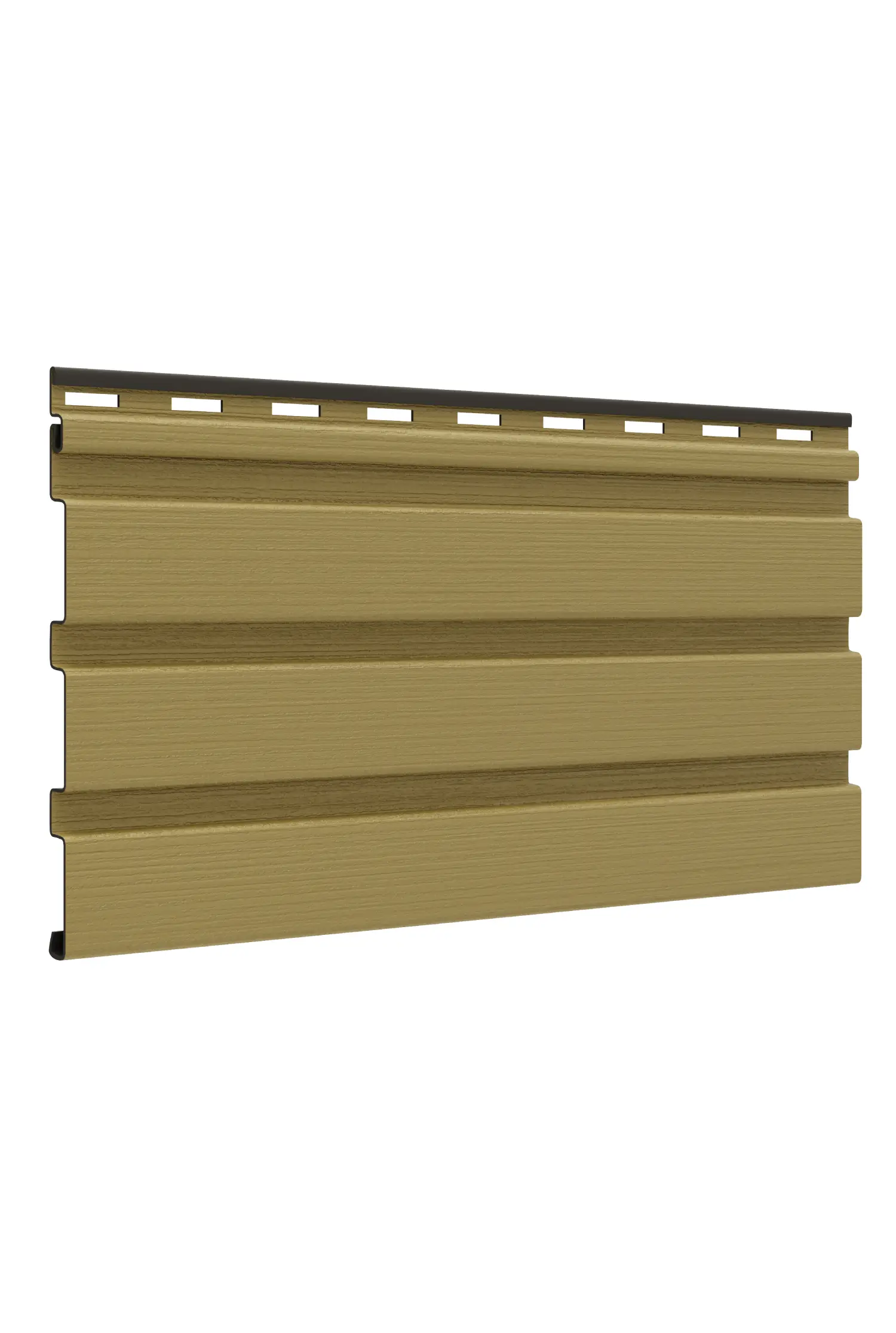 louvers-oro-gold-03