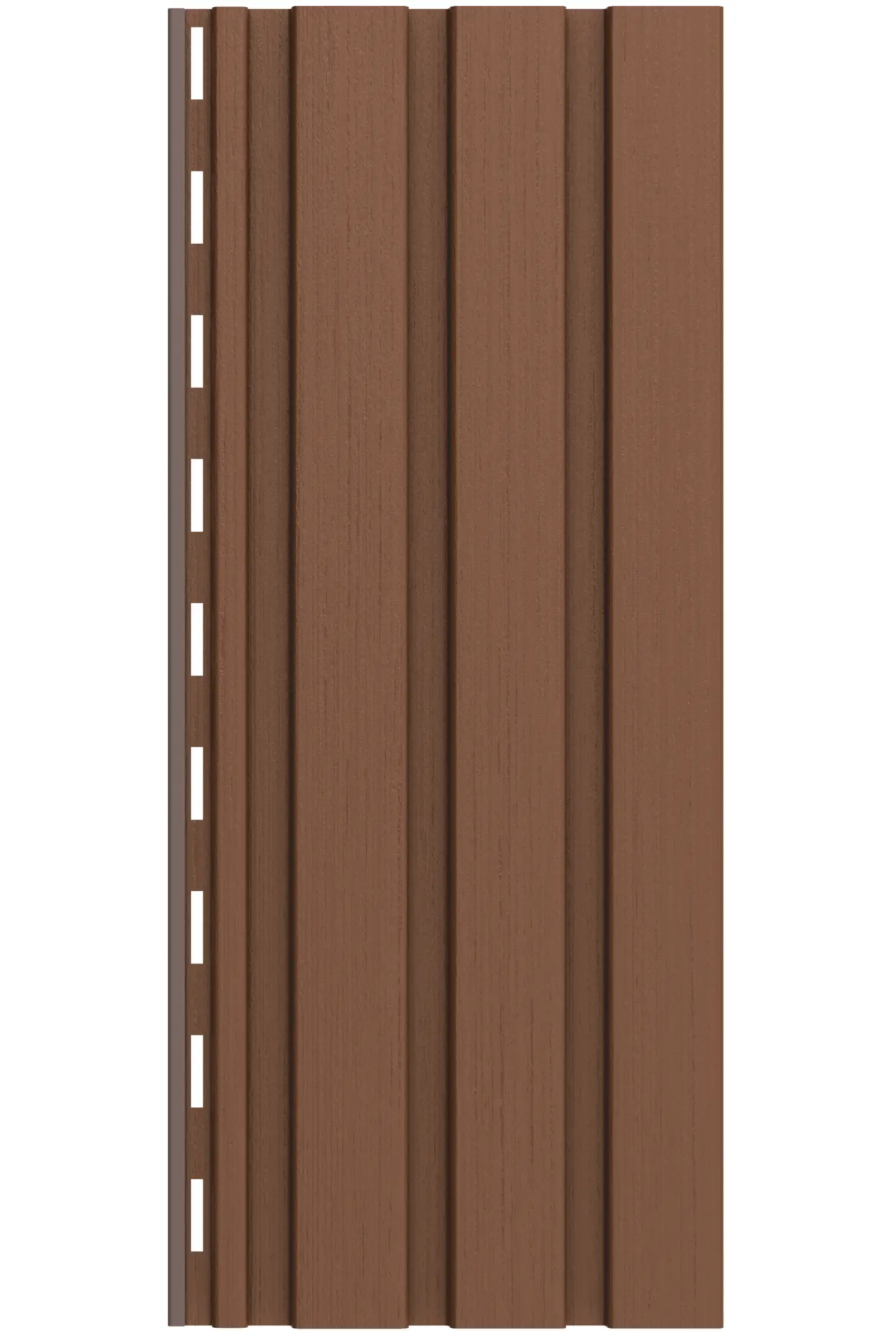 louvers-rame-bronze-01