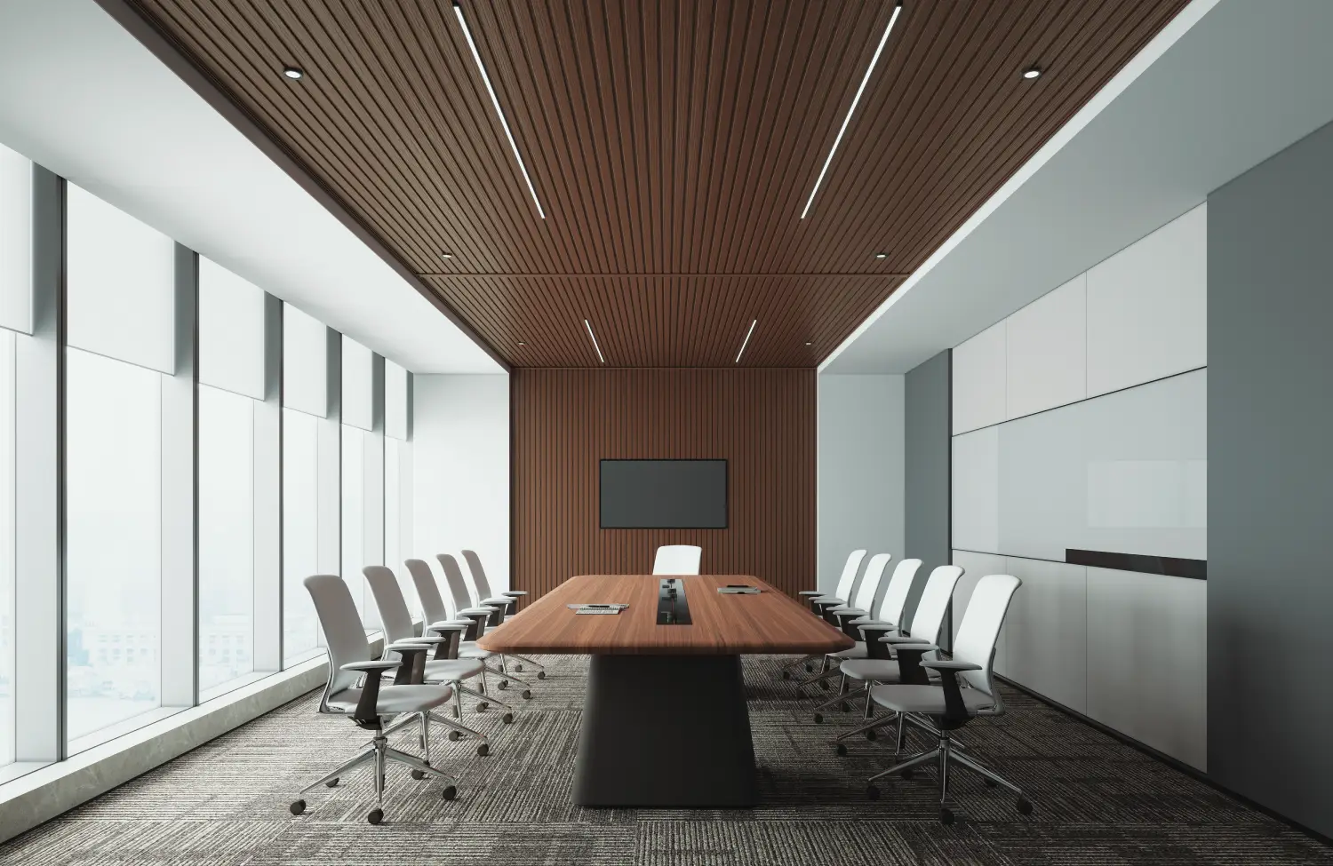louvers-rame-bronze-product-view