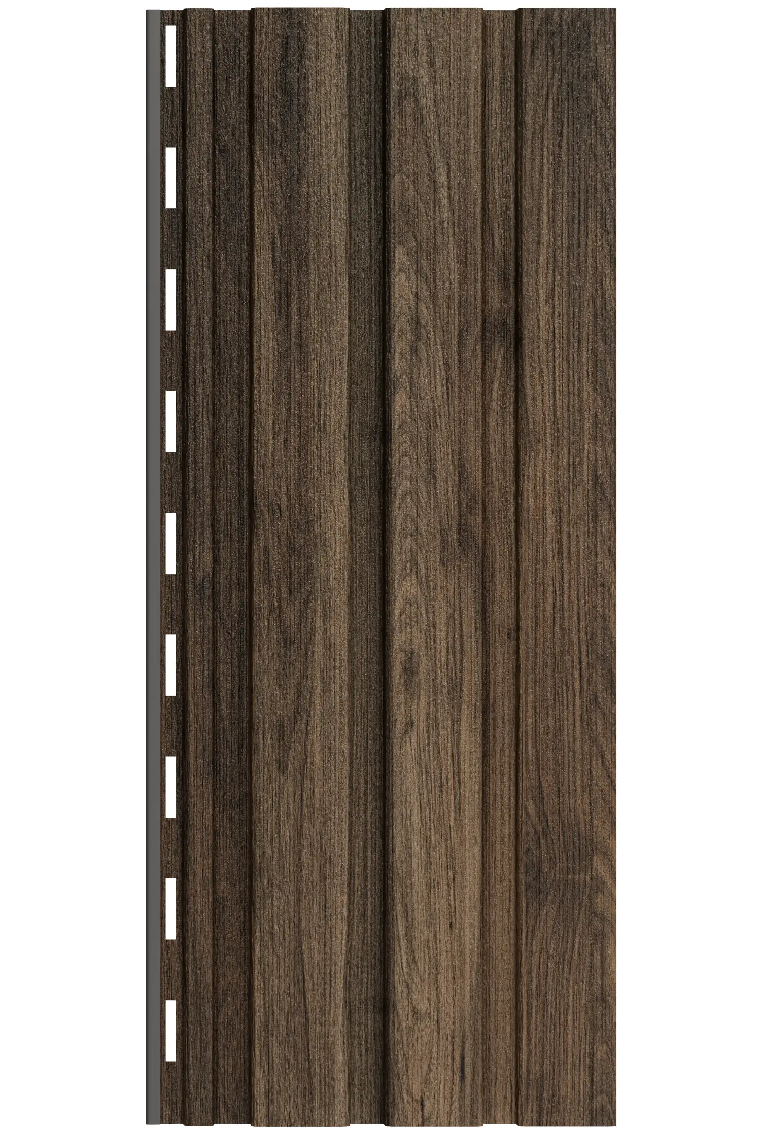 louvers-royal-nut-01