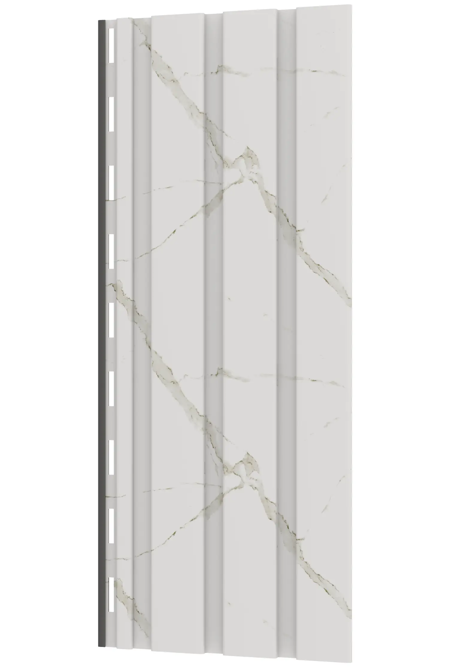 louvers-statuario-02