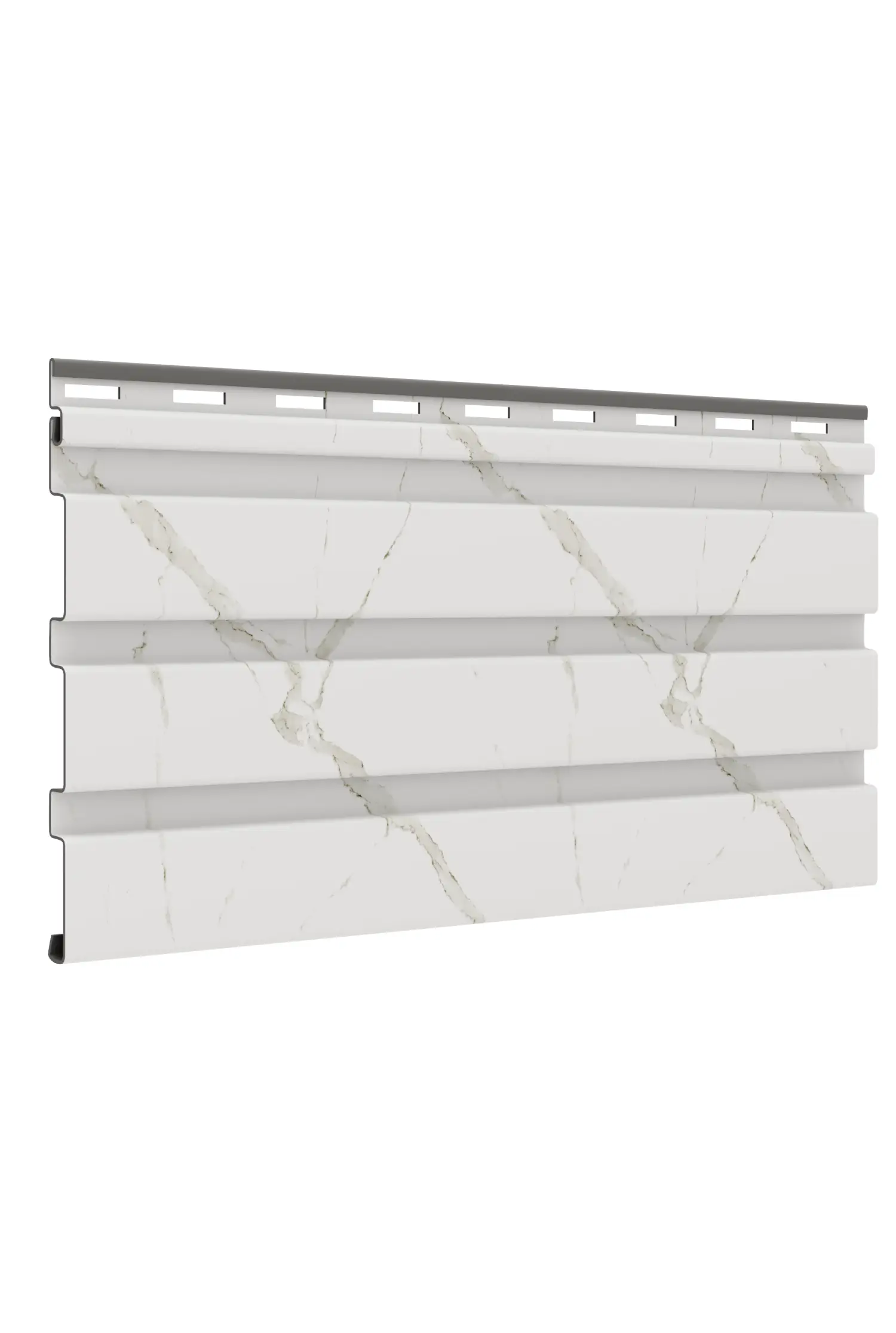 louvers-statuario-03