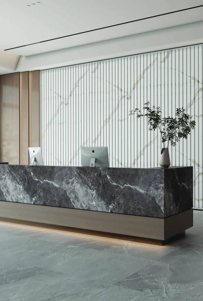 louvers-statuario-product-hover