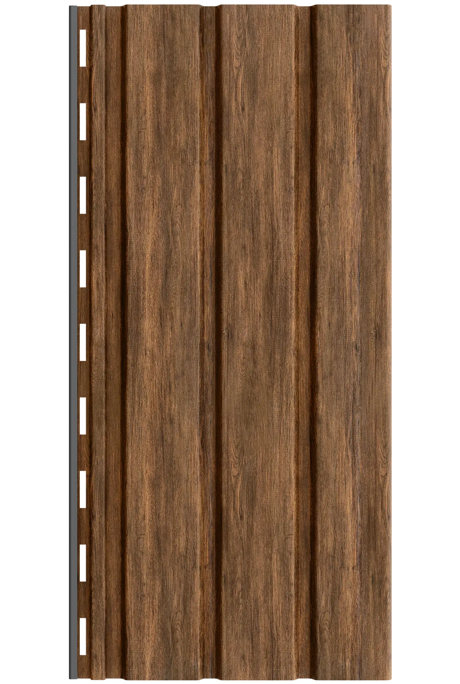 mahagony_001