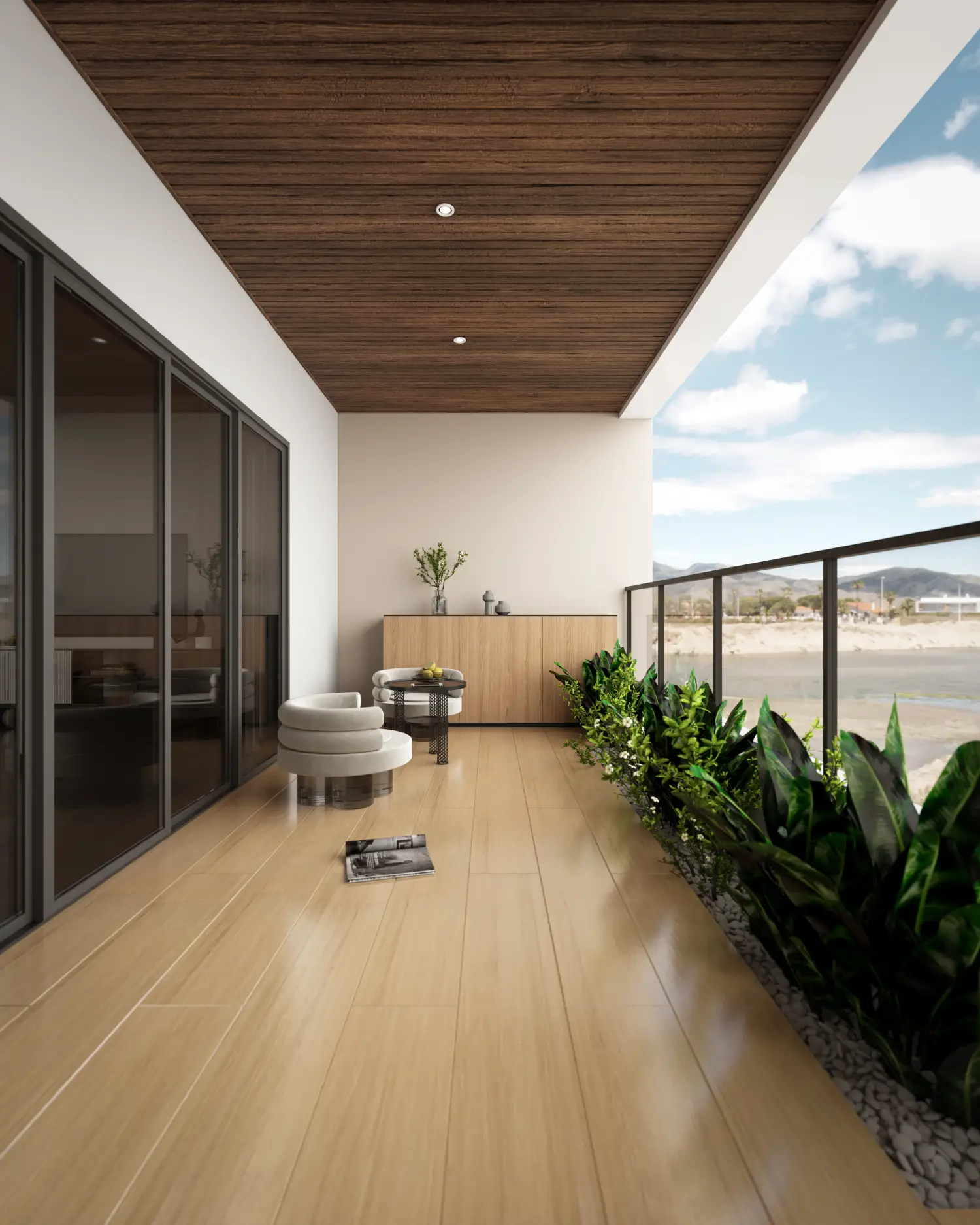 mahagony_product-view