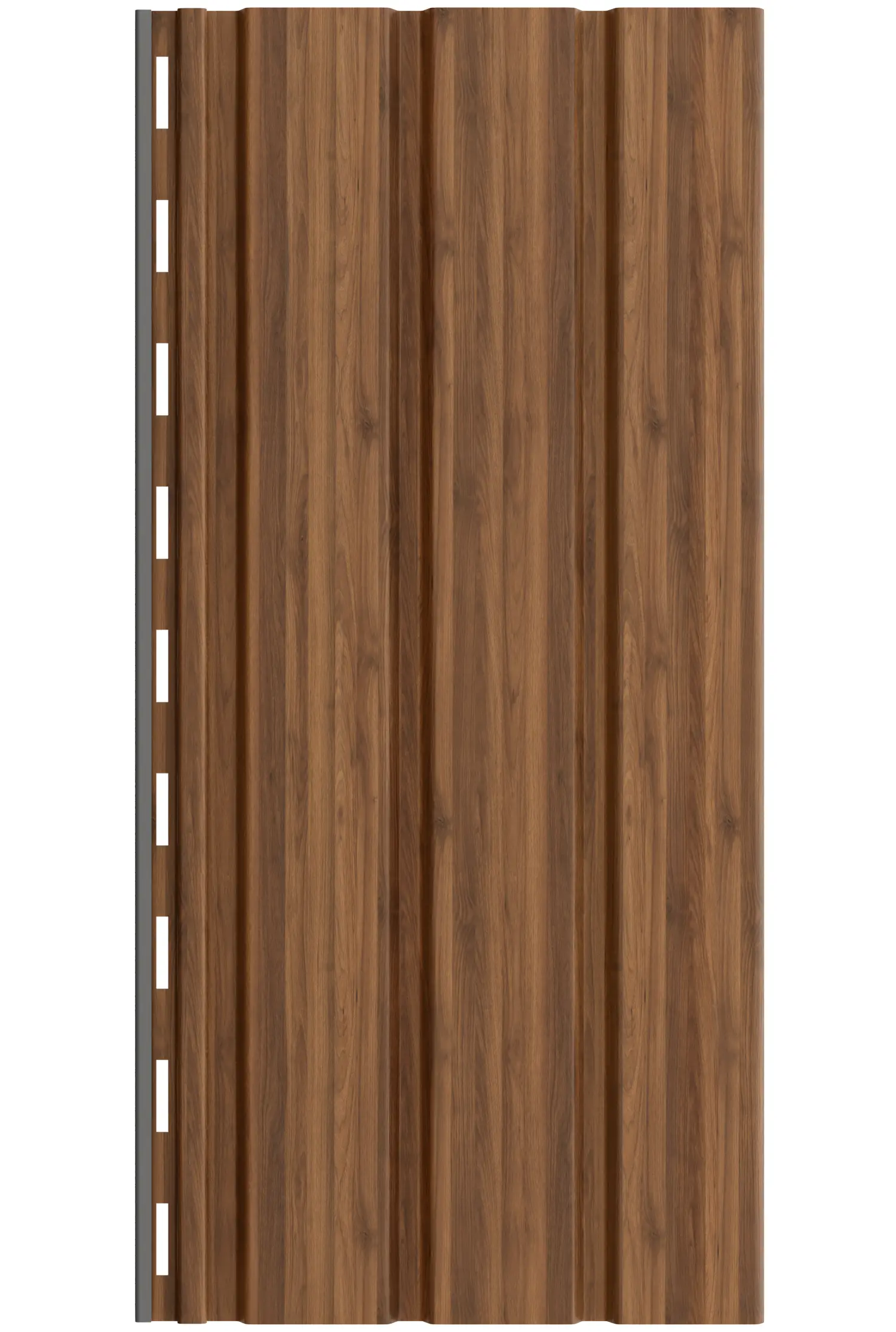 oak-wook-001