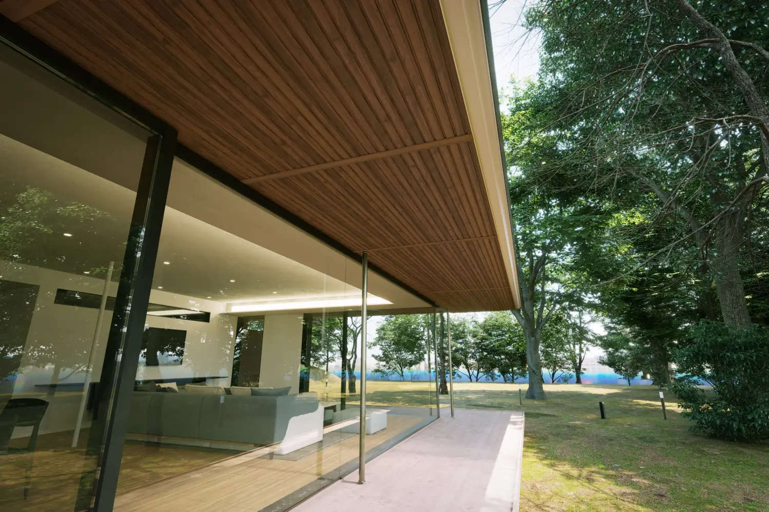 oak-wook-product-view