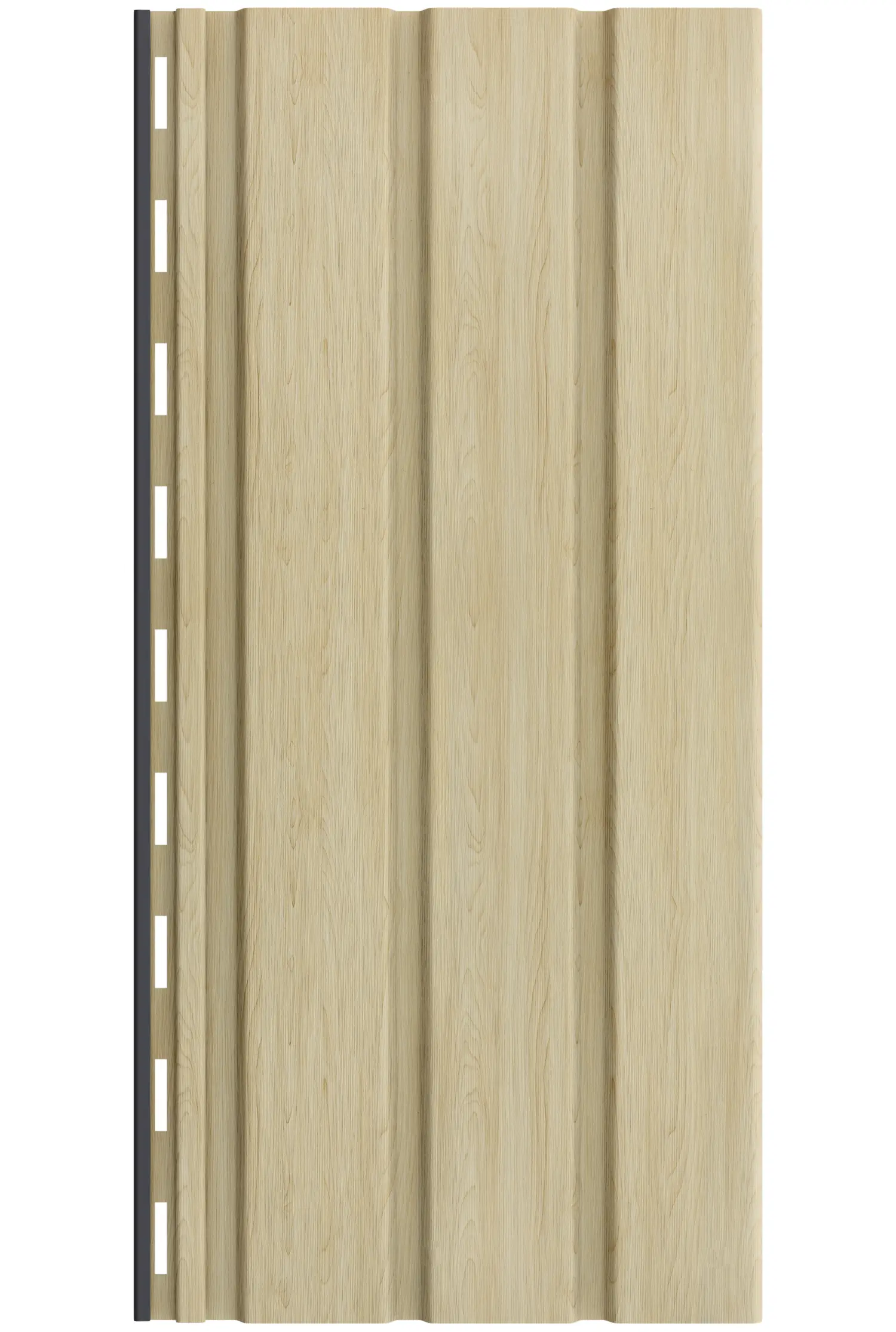 pine-wood-001