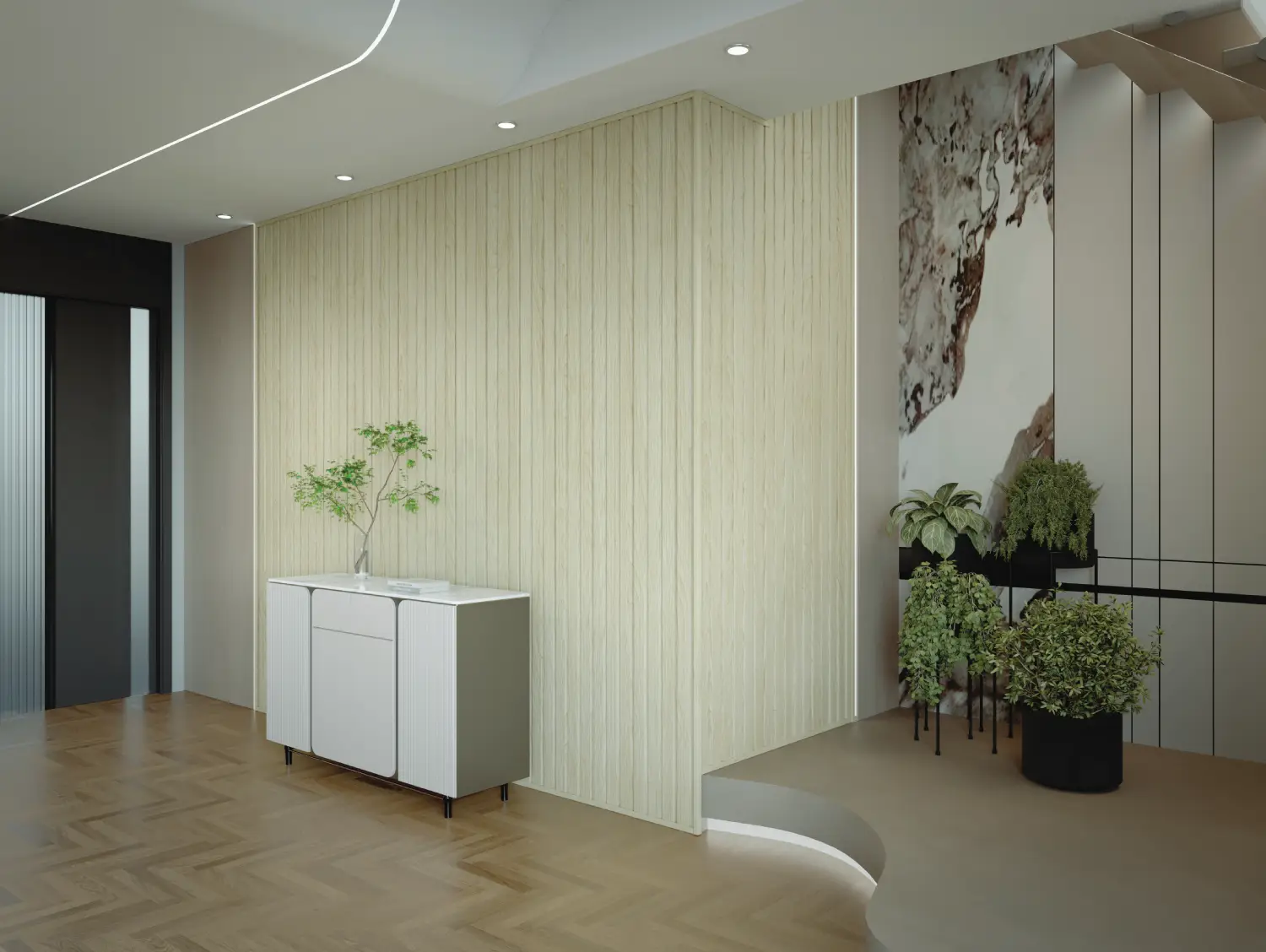 pine-wood-product-view
