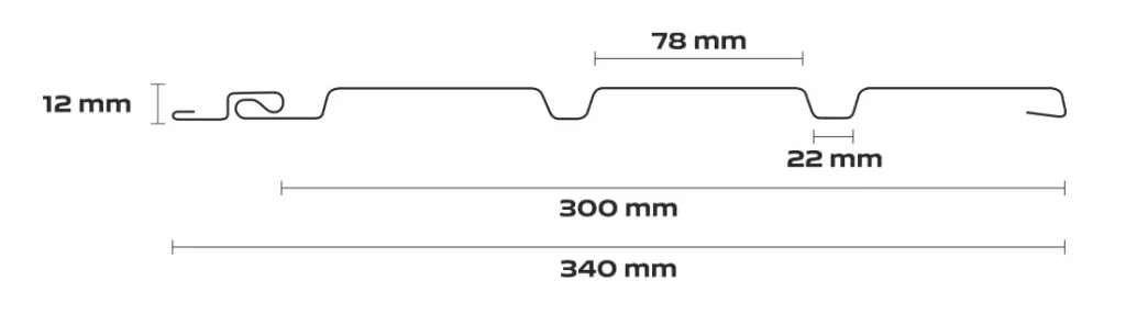 product-sizing