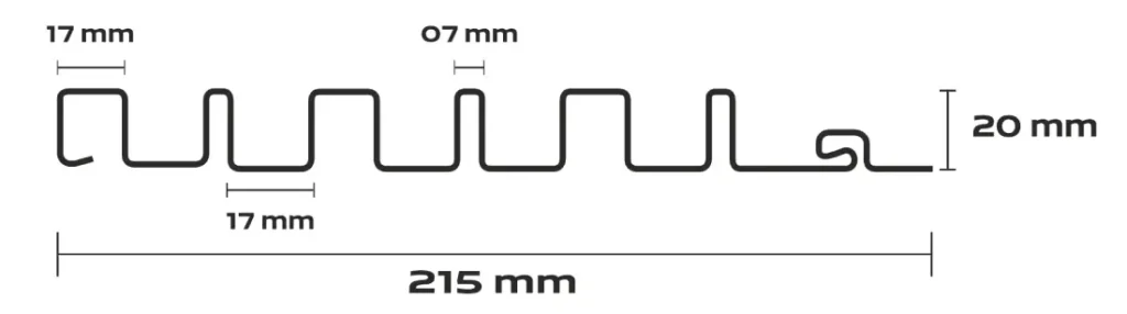 strips-product-sizing