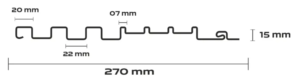 unic-product-sizing