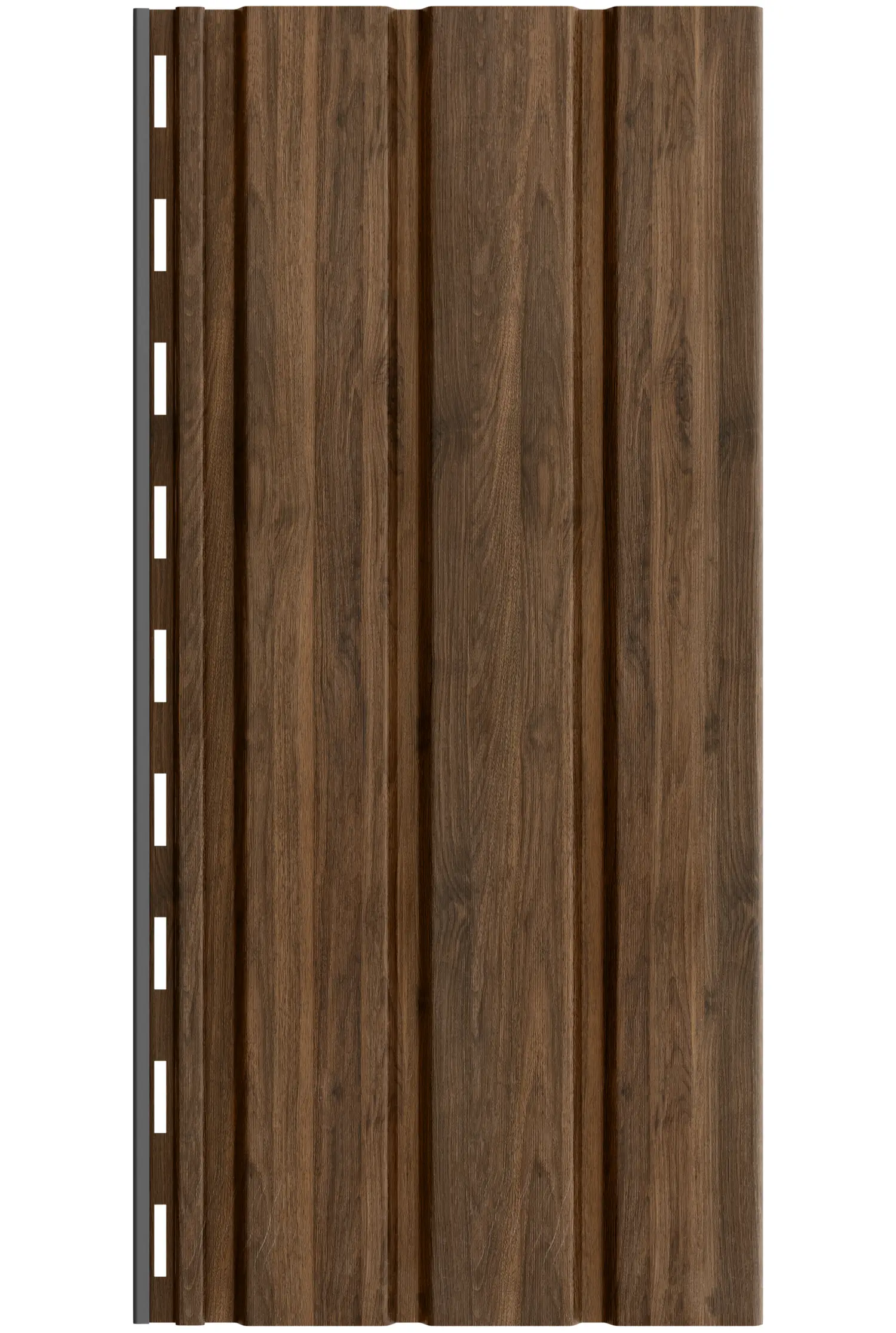 wallnut-001