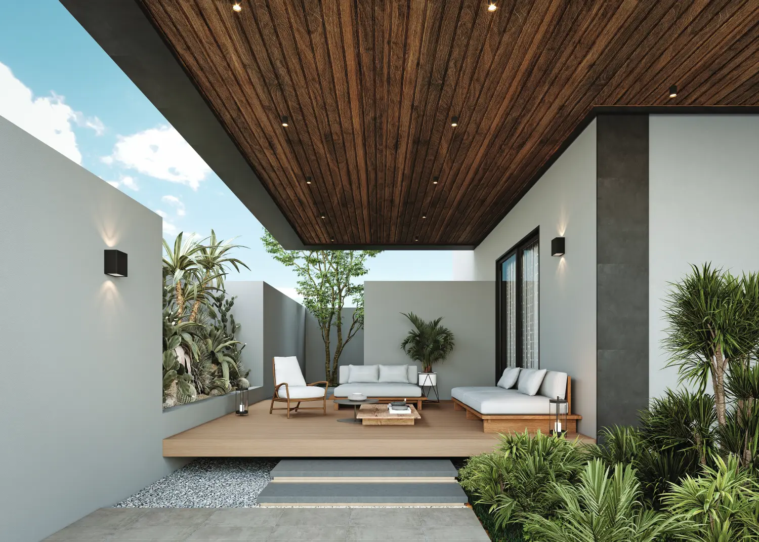 wallnut-product-view