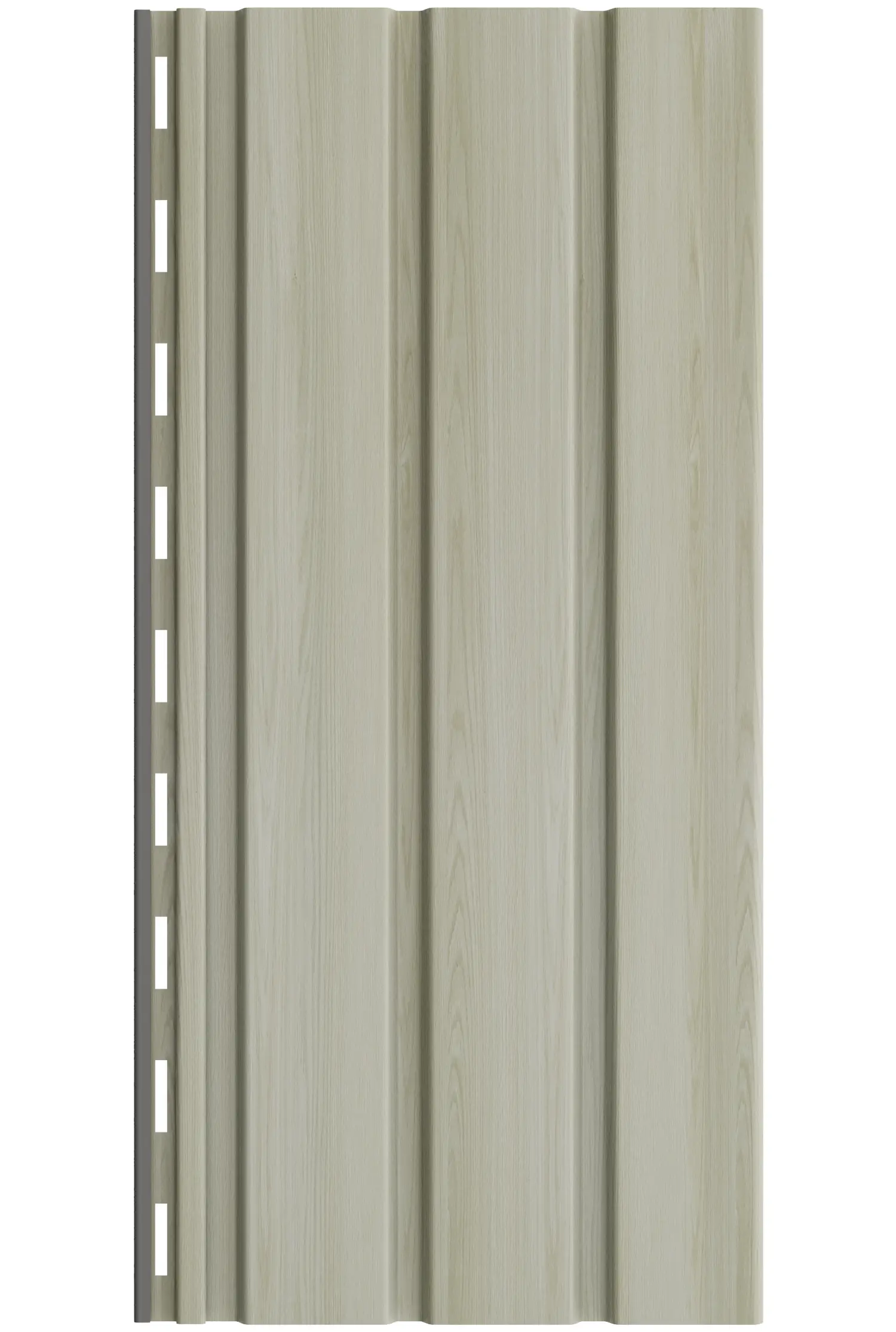 white-mist-001
