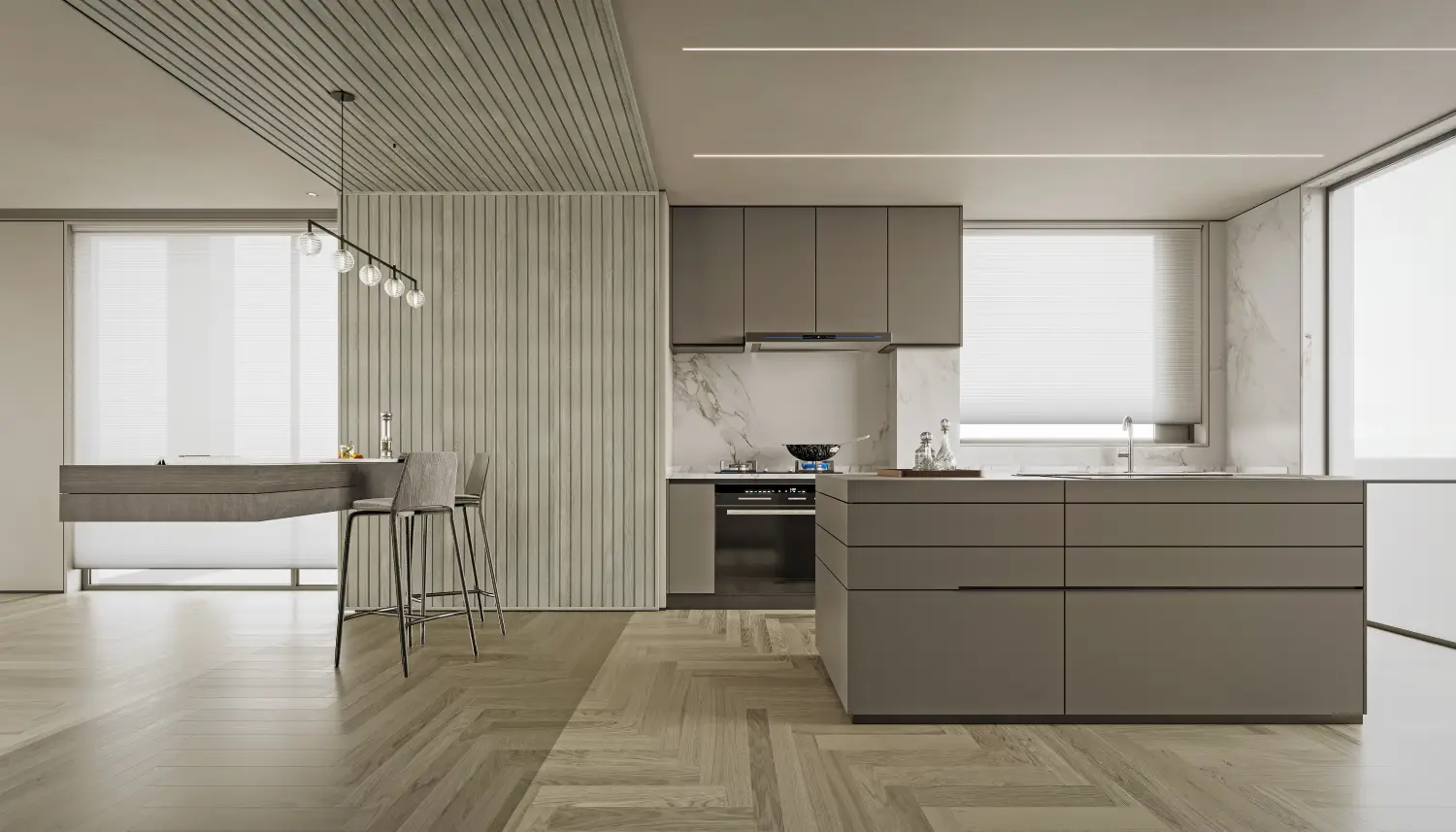 white-mist-product-view
