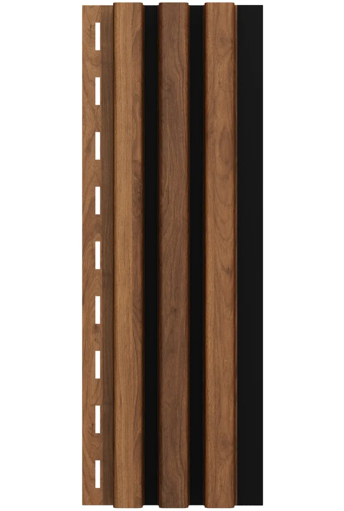 01-lenia-oak-wood-ocre-dual-tone