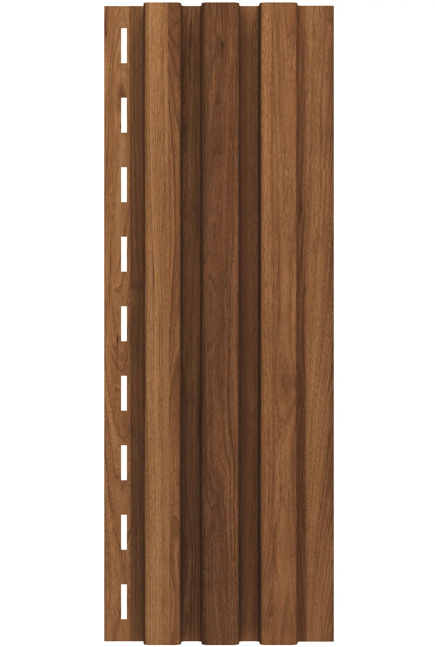01-lenia-oak-wood-ocre