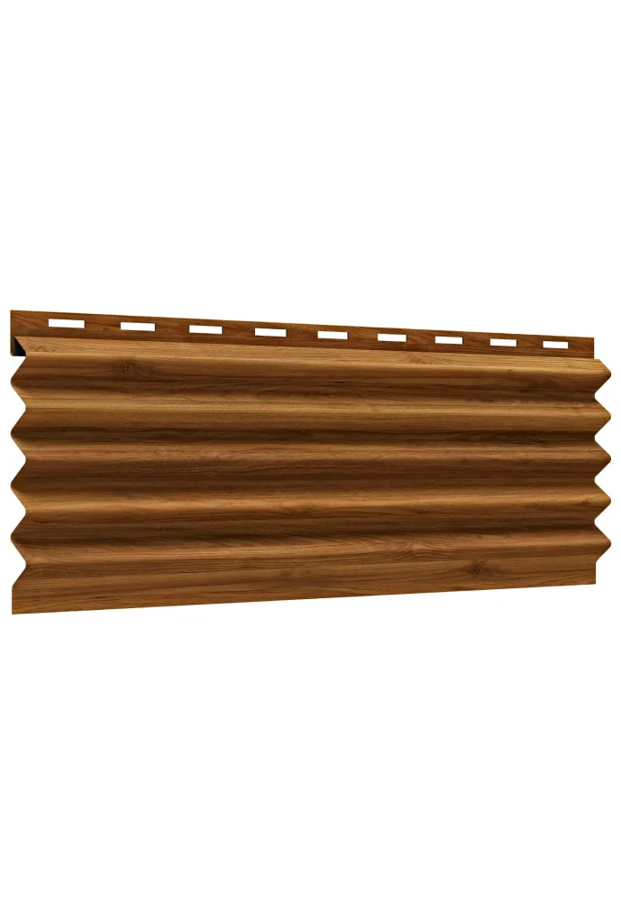 01-pyramid-aak-wood-ocre