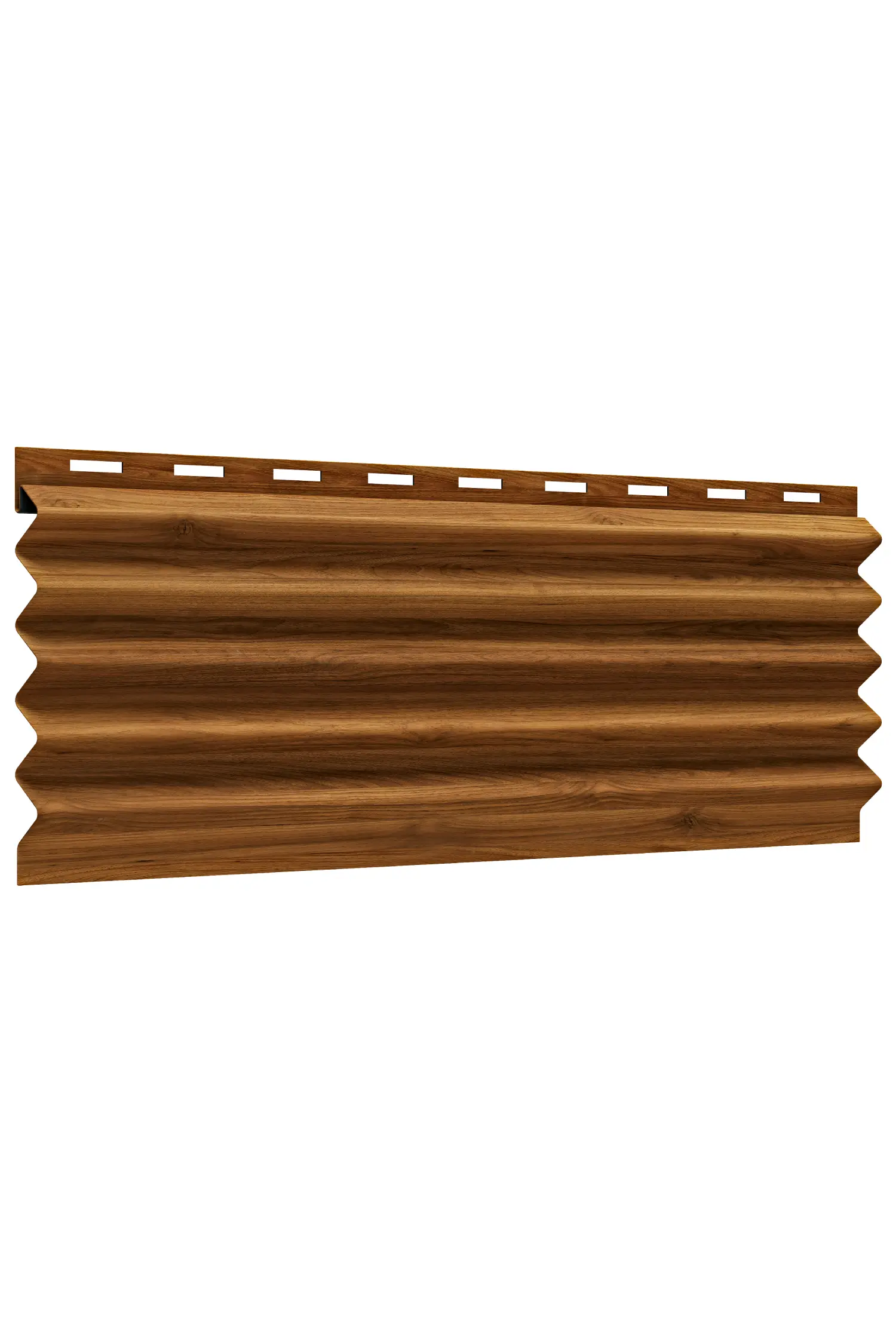 01-pyramid-aak-wood-ocre