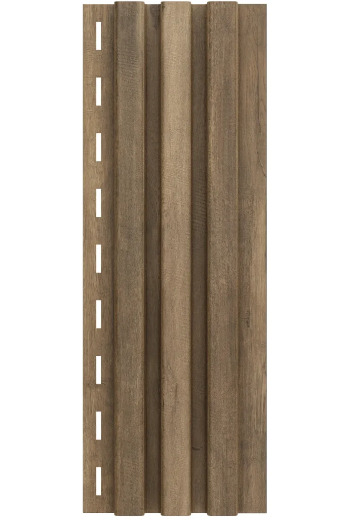 02-lenia-artisan-oak