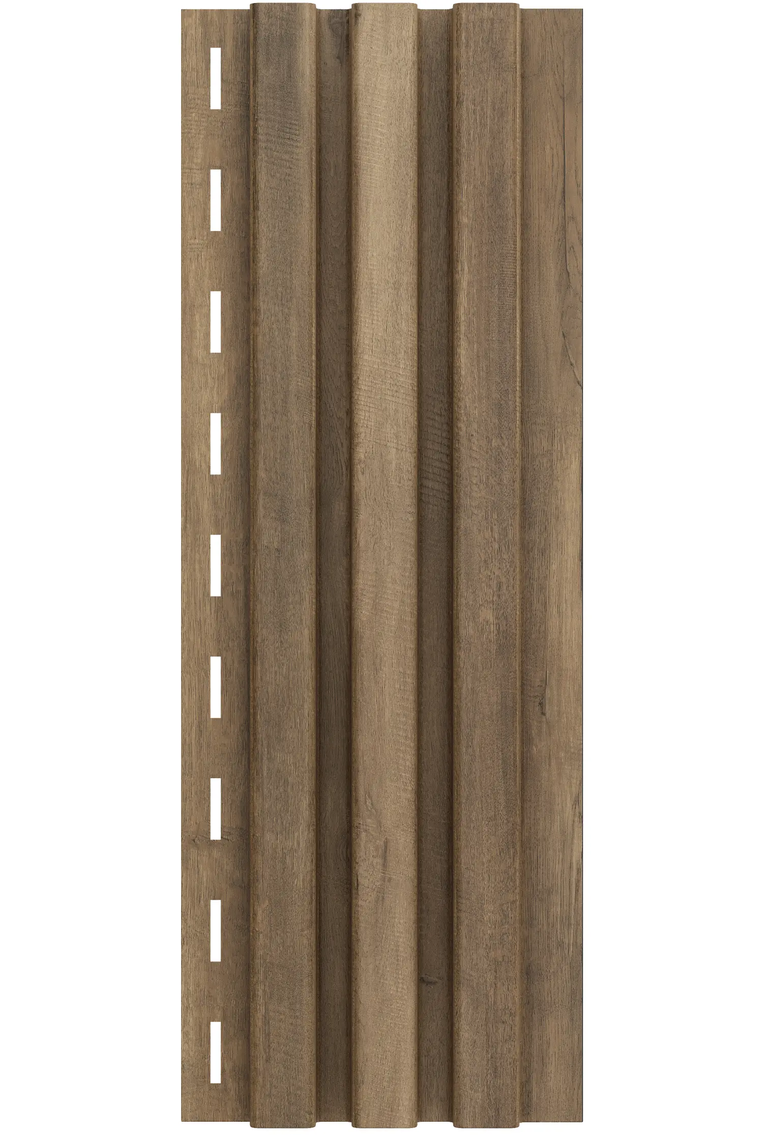 02-lenia-artisan-oak