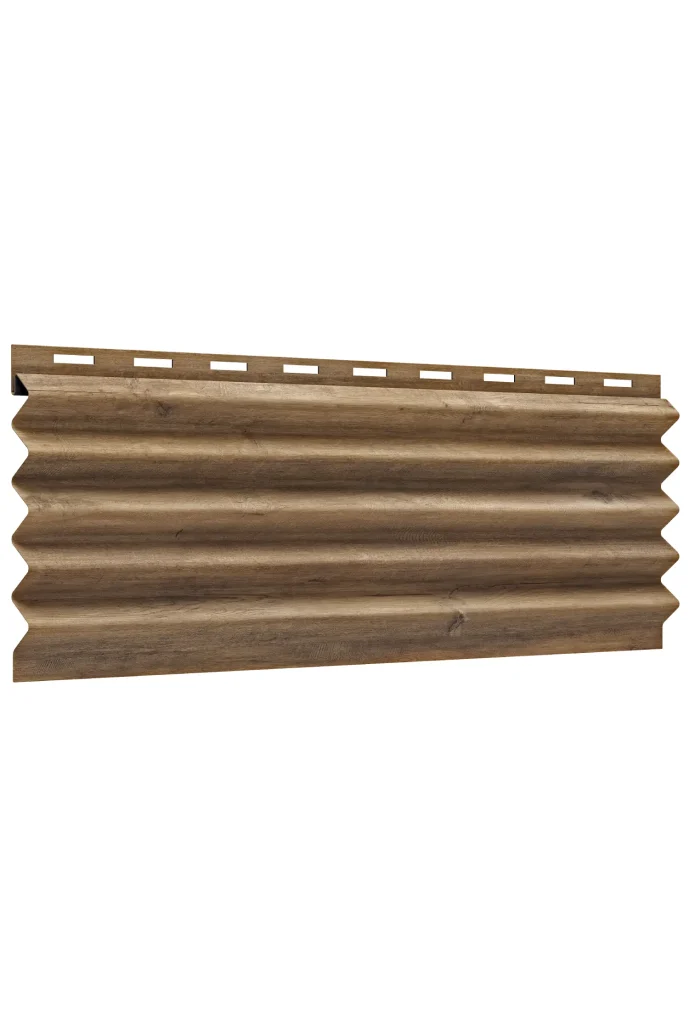 02-pyramid-artisan-oak