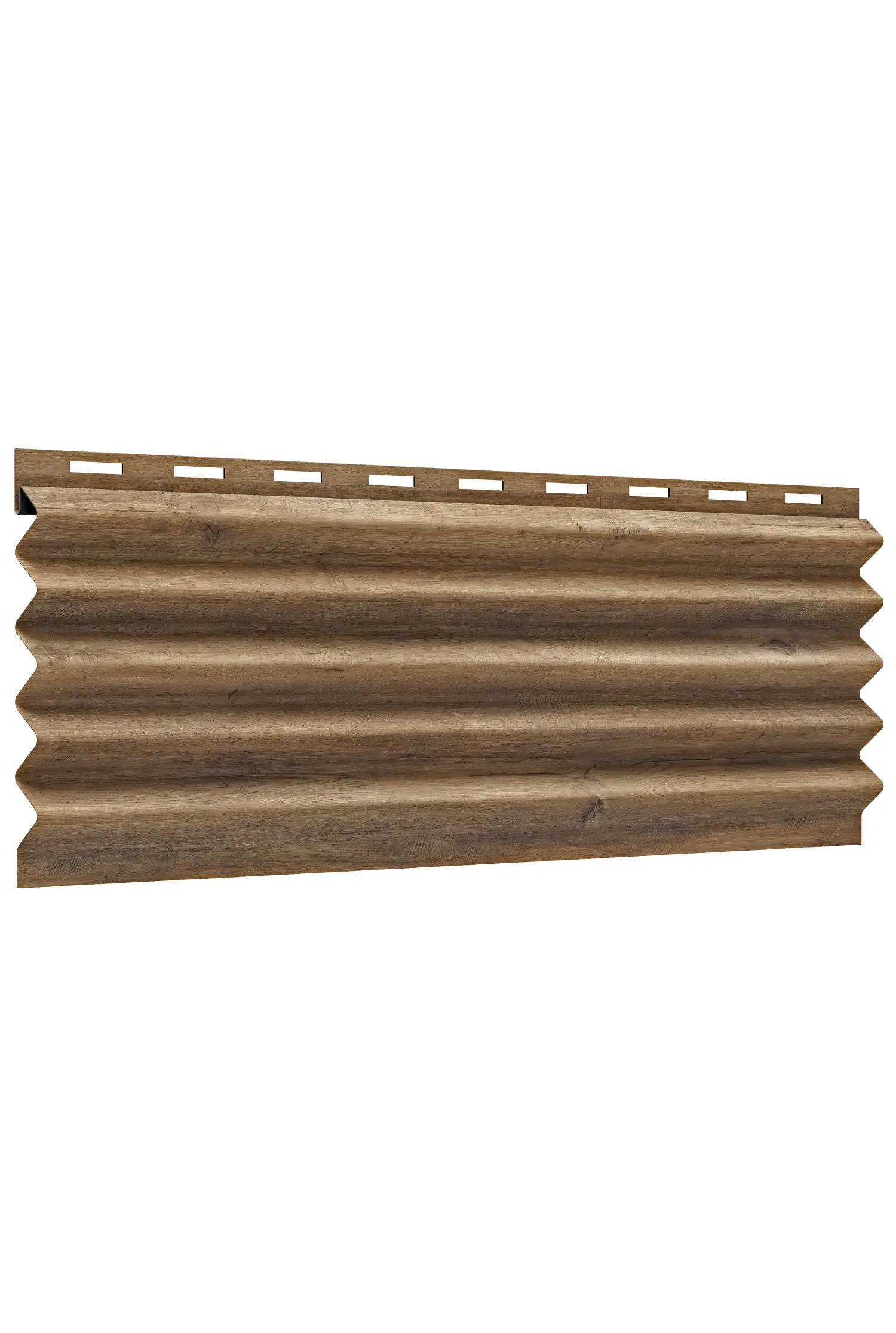 02-pyramid-artisan-oak