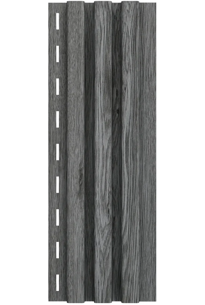 06-lenia-ash-wood-grey