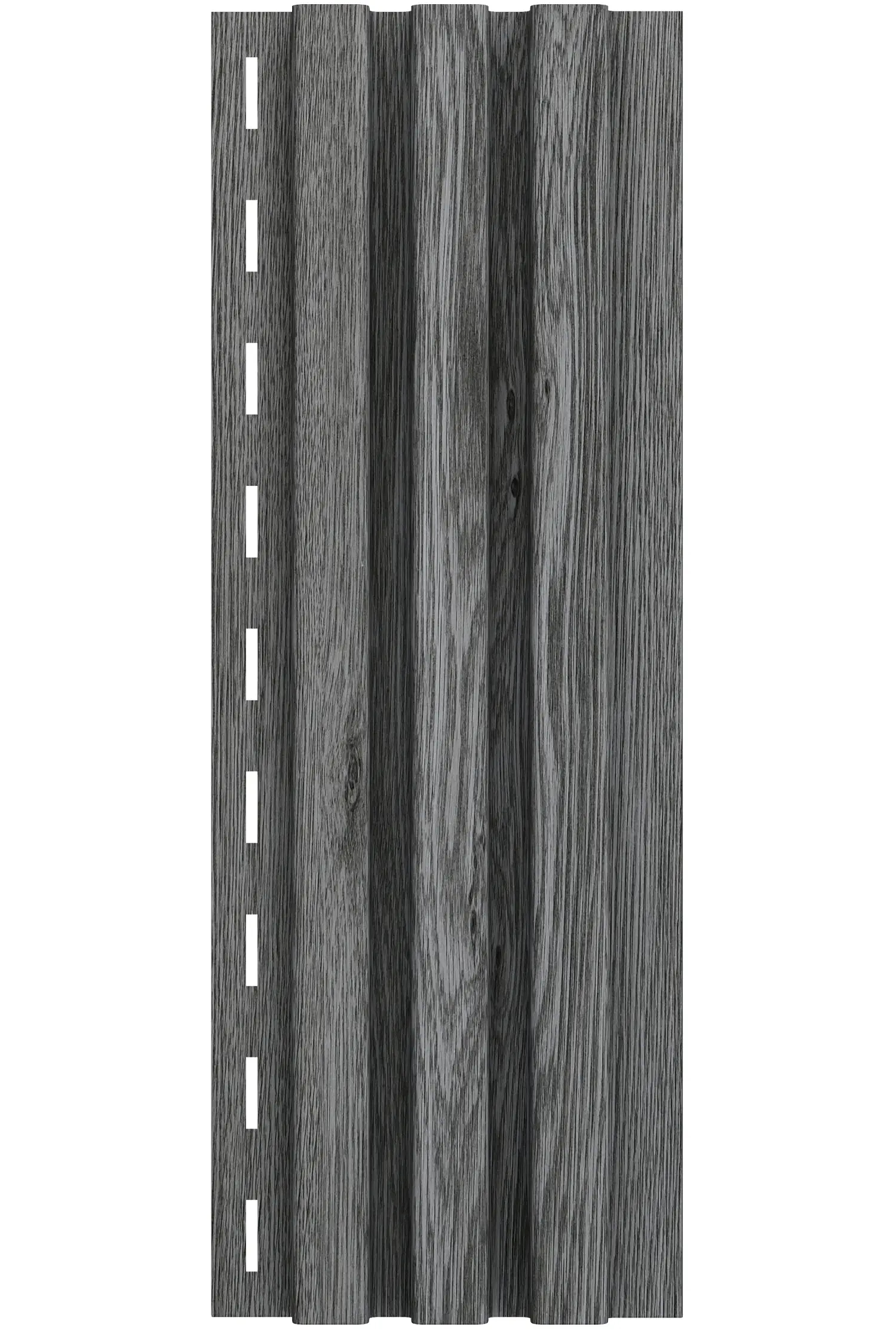 06-lenia-ash-wood-grey