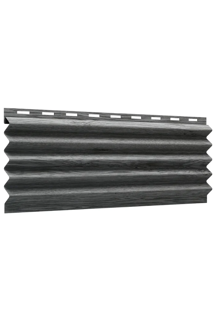 06-pyramid-ash-wood-grey