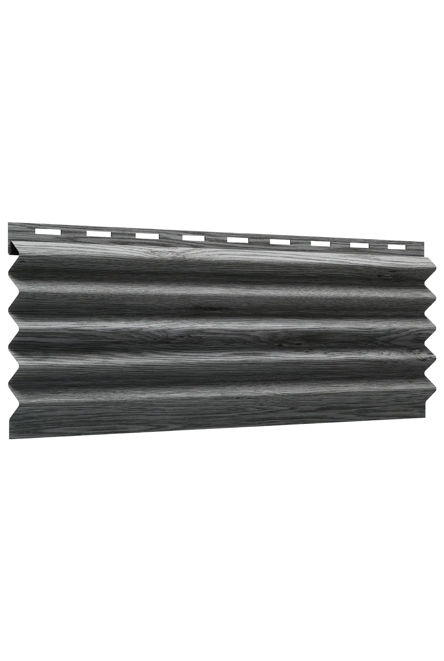06-pyramid-ash-wood-grey