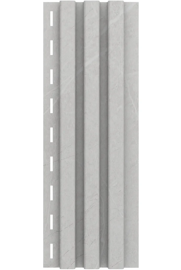 07-lenia-armani-grey