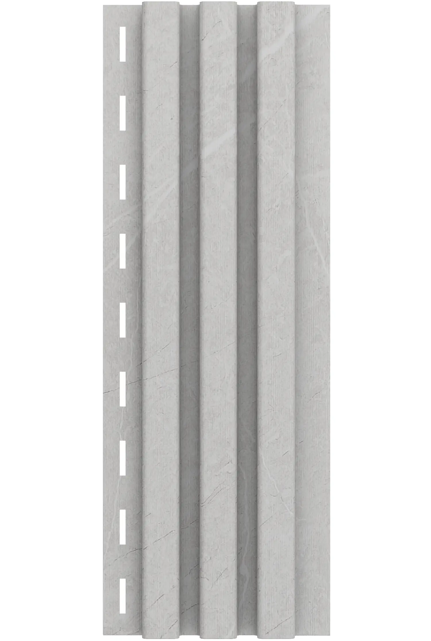 07-lenia-armani-grey