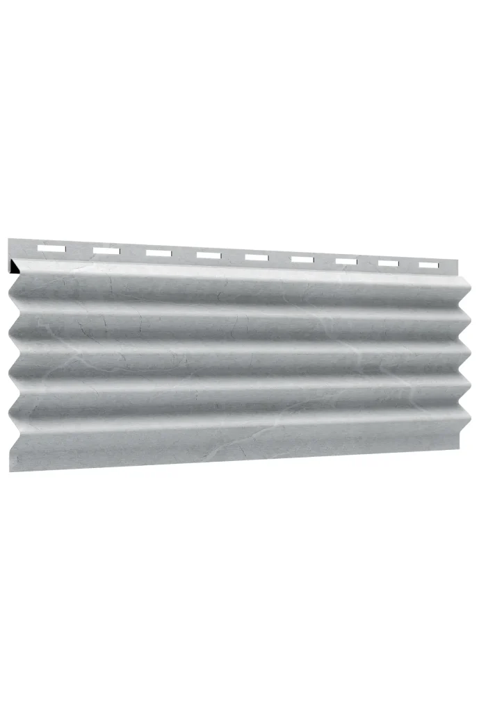 07-pyramid-armani-grey
