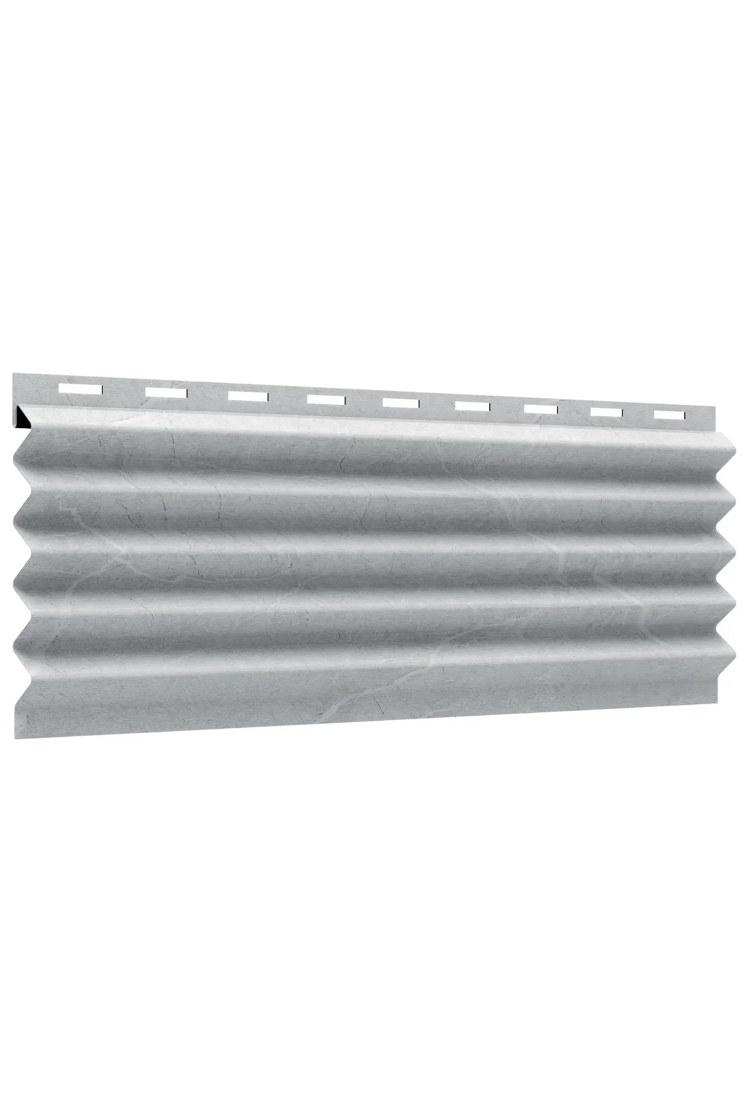 07-pyramid-armani-grey