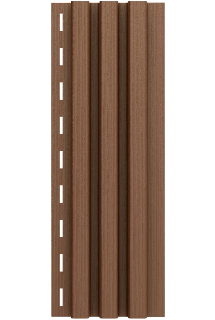 09-lenia-bronz-rame