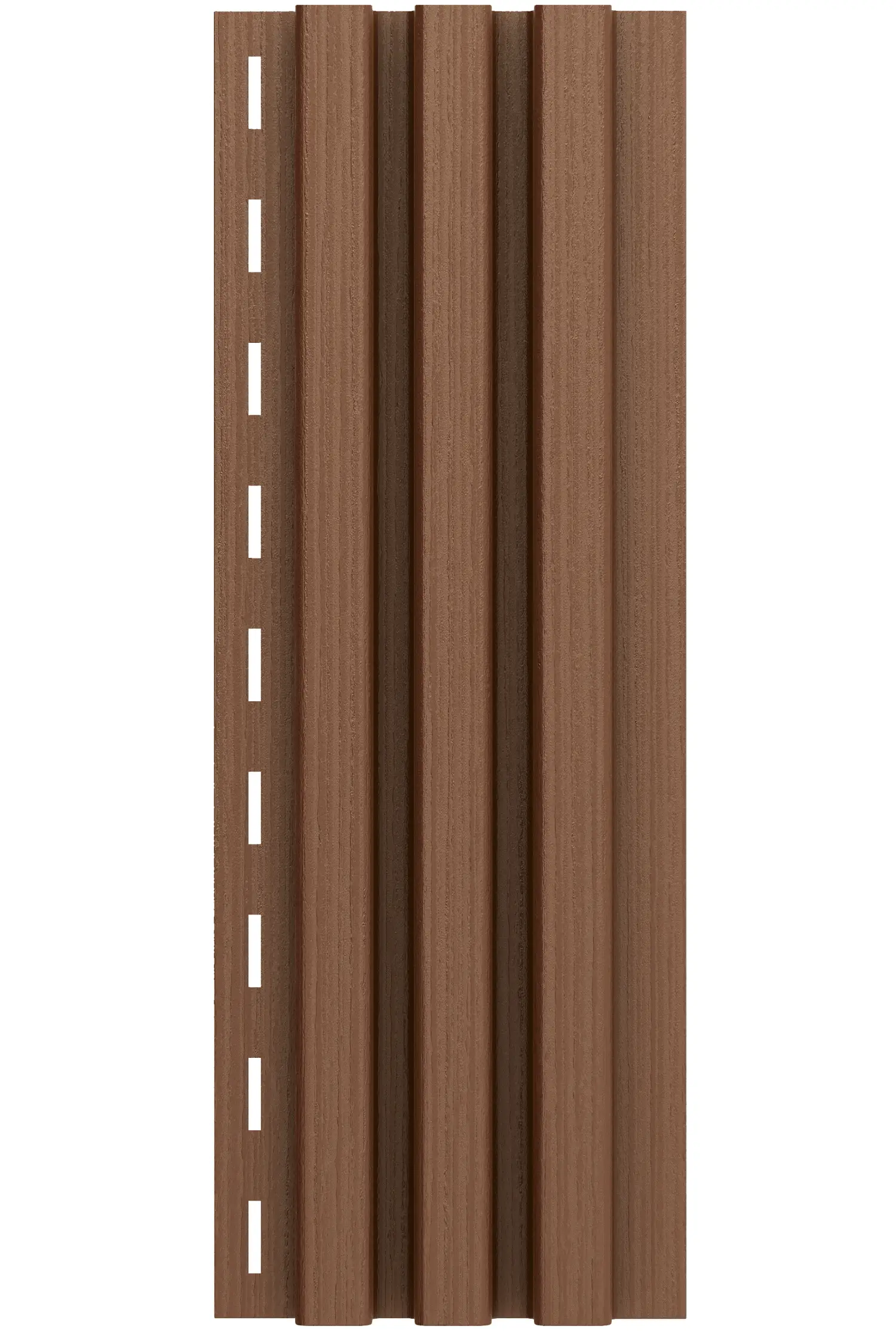 09-lenia-bronz-rame