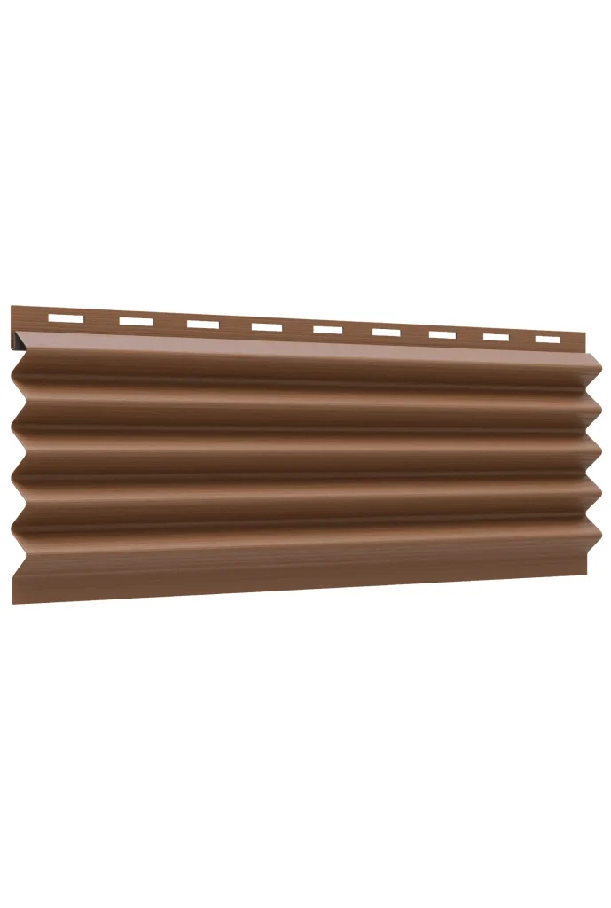 09-pyramid-bronz-rame
