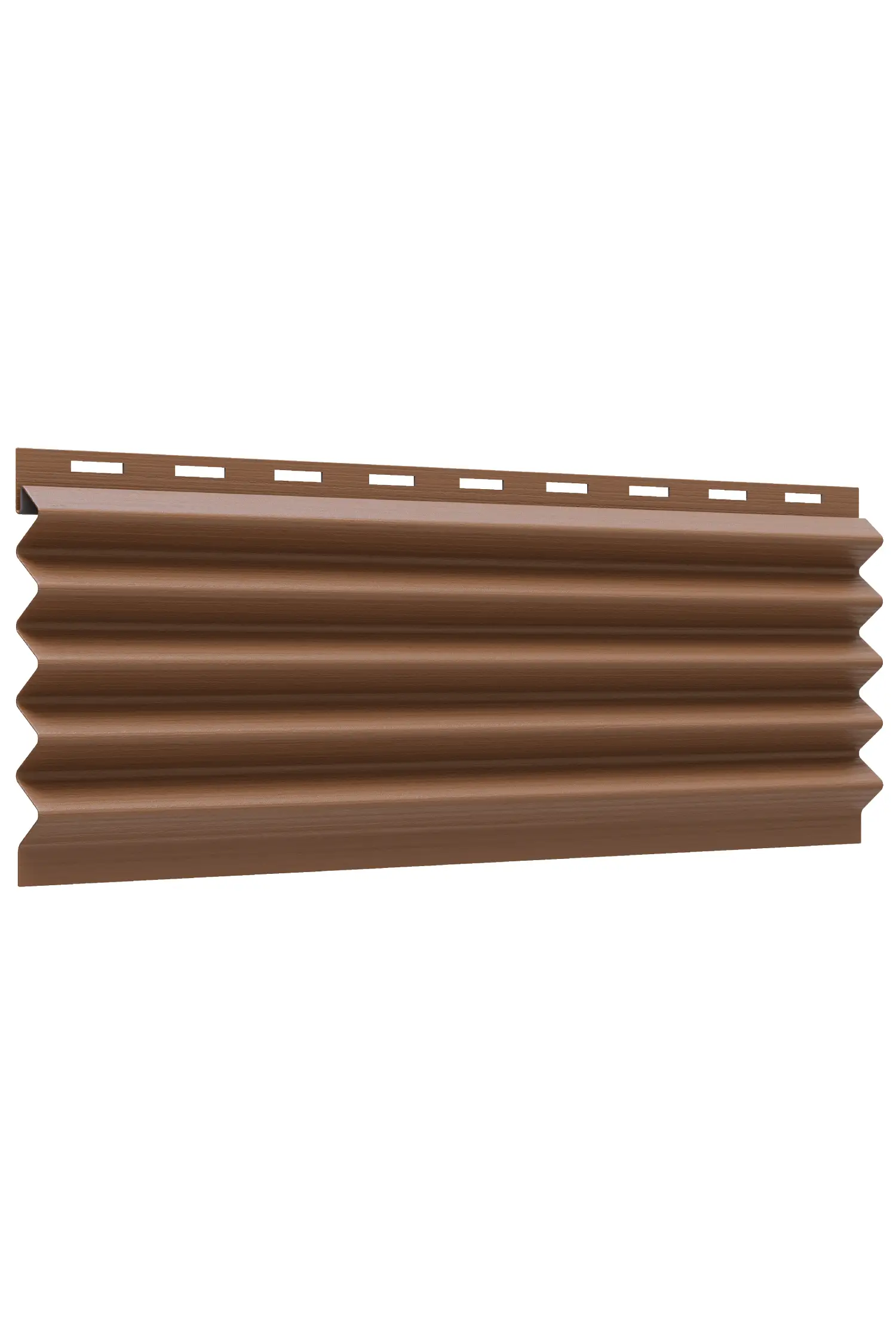 09-pyramid-bronz-rame