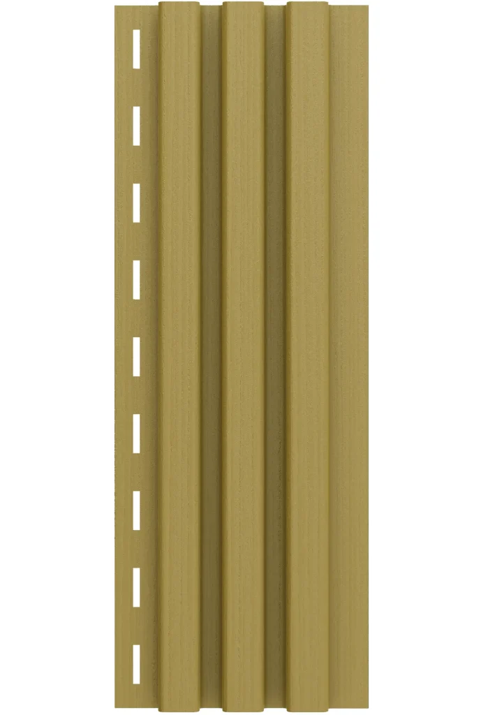 10-lenia-gold-oro