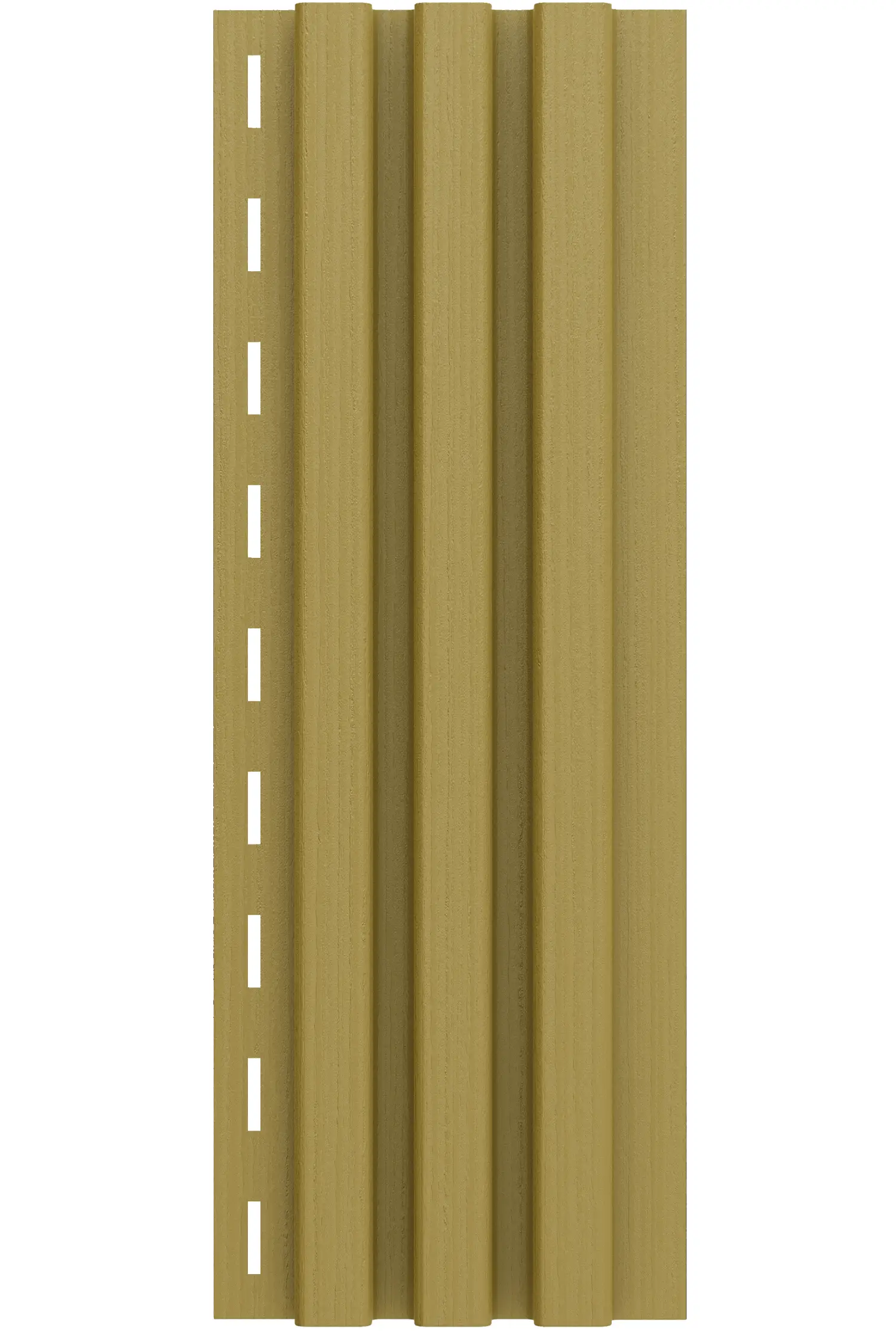 10-lenia-gold-oro