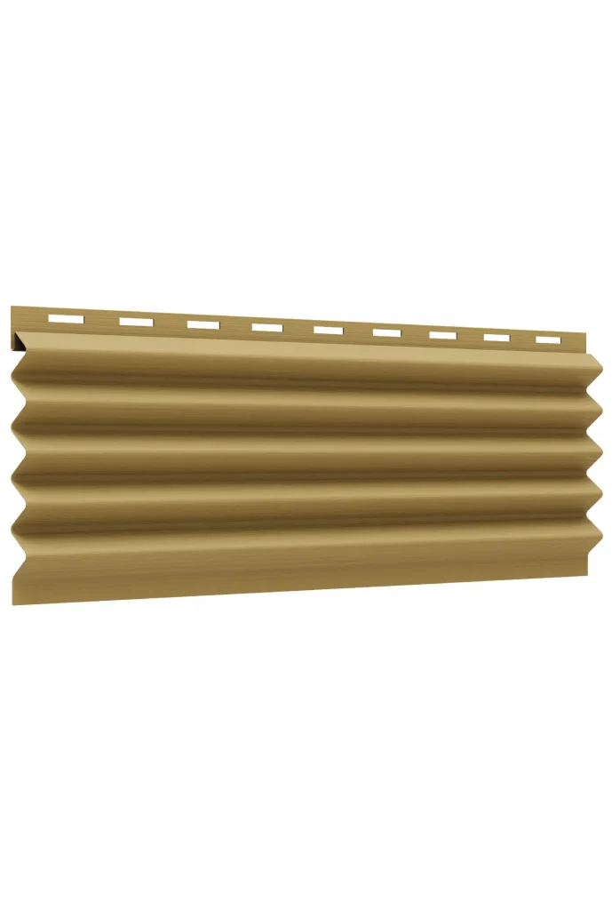 10-pyramid-gold-oro
